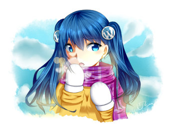 【灎沚聢鎏﶐뺖网】